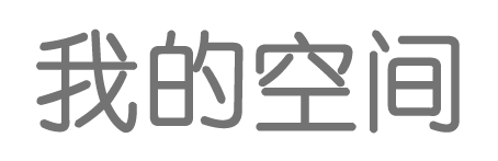 南阳市娱乐网
